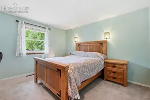 1715 Wooten Rd, Colorado Springs, CO 80915 - Photo 13