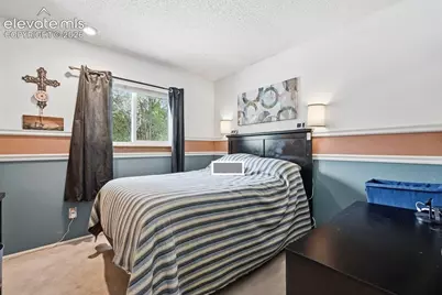 1715 Wooten Road, Colorado Springs, CO 80915 - Photo 17