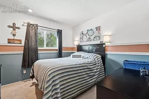 1715 Wooten Rd, Colorado Springs, CO 80915 - Photo 17