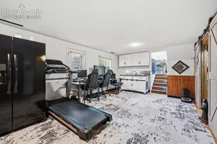 1715 Wooten Rd, Colorado Springs, CO 80915 - Photo 23
