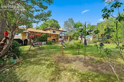 1715 Wooten Road, Colorado Springs, CO 80915 - Photo 29