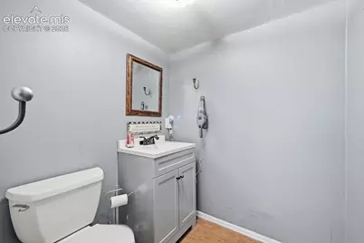 1715 Wooten Road, Colorado Springs, CO 80915 - Photo 19
