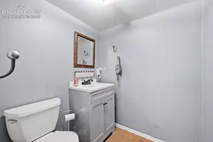 1715 Wooten Rd, Colorado Springs, CO 80915 - Photo 19