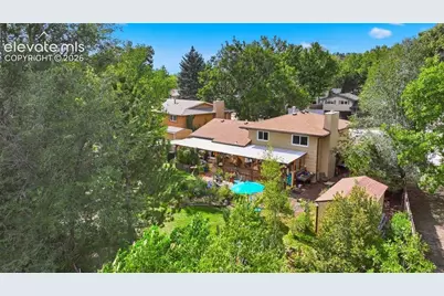 1715 Wooten Road, Colorado Springs, CO 80915 - Photo 33