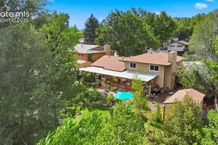 1715 Wooten Rd, Colorado Springs, CO 80915 - Photo 33