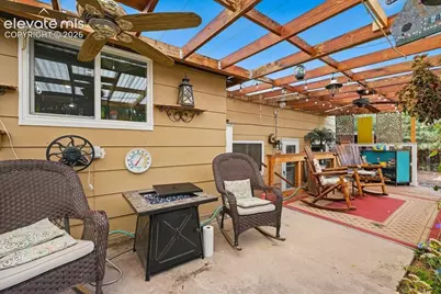 1715 Wooten Road, Colorado Springs, CO 80915 - Photo 27