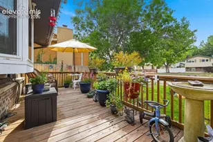 1715 Wooten Rd, Colorado Springs, CO 80915 - Photo 5