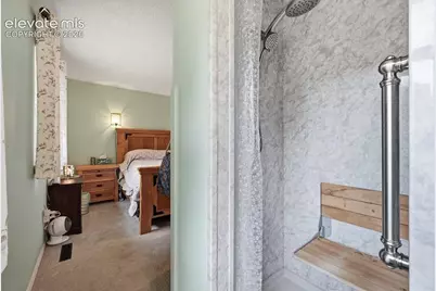1715 Wooten Road, Colorado Springs, CO 80915 - Photo 15