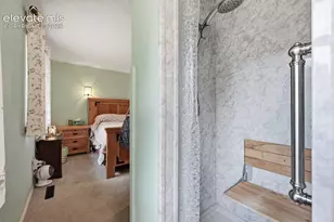 1715 Wooten Rd, Colorado Springs, CO 80915 - Photo 15