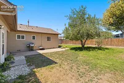 208 Grape Drive, Colorado Springs, CO 80911 - Photo 31