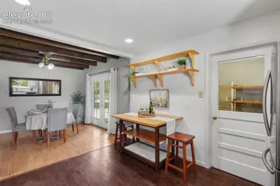 208 Grape Drive, Colorado Springs, CO 80911 - Photo 13