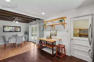 208 Grape Dr, Colorado Springs, CO 80911 - Photo 13