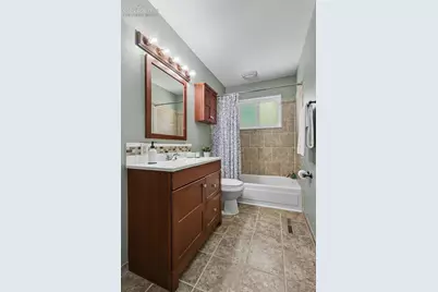 208 Grape Drive, Colorado Springs, CO 80911 - Photo 29