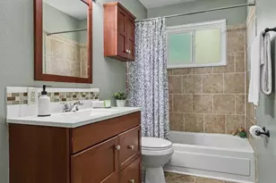 208 Grape Dr, Colorado Springs, CO 80911 - Photo 29