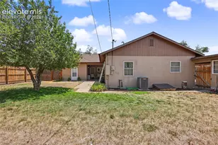 208 Grape Dr, Colorado Springs, CO 80911 - Photo 33