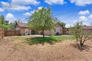 208 Grape Dr, Colorado Springs, CO 80911 - Photo 35