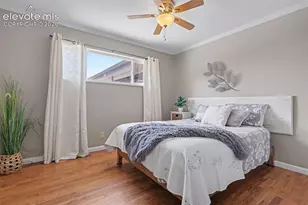 208 Grape Dr, Colorado Springs, CO 80911 - Photo 25