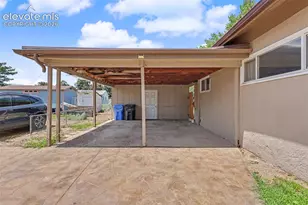 208 Grape Dr, Colorado Springs, CO 80911 - Photo 33
