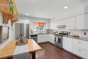 208 Grape Dr, Colorado Springs, CO 80911 - Photo 11