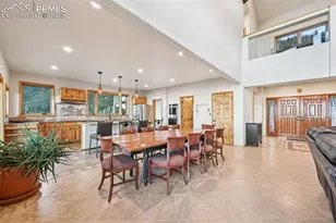 1417 Forest Rd, Manitou Springs, CO 80829 - Photo 13