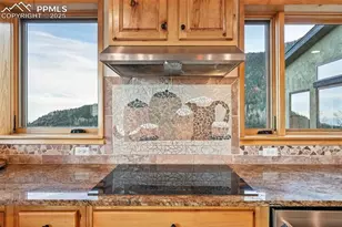 1417 Forest Rd, Manitou Springs, CO 80829 - Photo 15