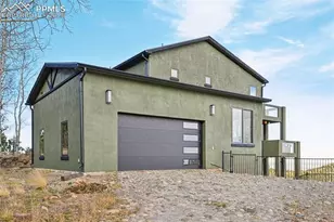 1417 Forest Rd, Manitou Springs, CO 80829 - Photo 49