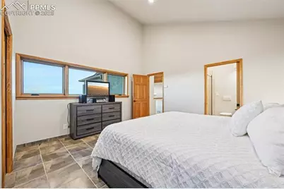1417 Forest Road, Manitou Springs, CO 80829 - Photo 29