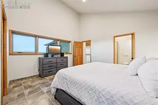 1417 Forest Rd, Manitou Springs, CO 80829 - Photo 29