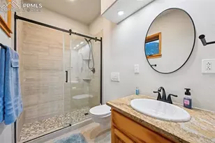1417 Forest Rd, Manitou Springs, CO 80829 - Photo 37