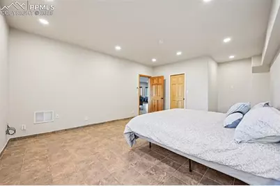 1417 Forest Road, Manitou Springs, CO 80829 - Photo 43