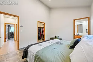 1417 Forest Rd, Manitou Springs, CO 80829 - Photo 31