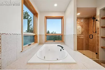 1417 Forest Road, Manitou Springs, CO 80829 - Photo 25
