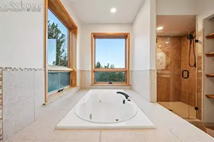 1417 Forest Rd, Manitou Springs, CO 80829 - Photo 25