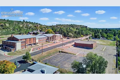 2700 N Chelton Road, Colorado Springs, CO 80909 - Photo 47