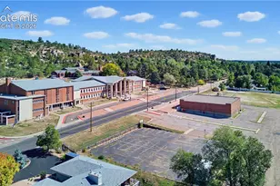 2700 N Chelton Rd, Colorado Springs, CO 80909 - Photo 47