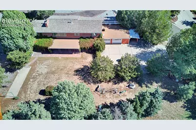 2700 N Chelton Road, Colorado Springs, CO 80909 - Photo 37
