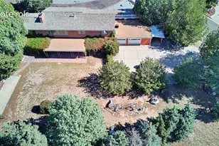 2700 N Chelton Rd, Colorado Springs, CO 80909 - Photo 37