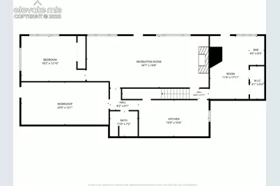 2700 N Chelton Road, Colorado Springs, CO 80909 - Photo 49