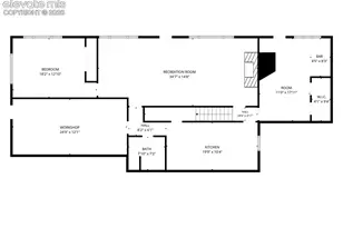 2700 N Chelton Rd, Colorado Springs, CO 80909 - Photo 49
