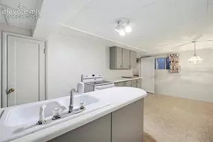 2700 N Chelton Rd, Colorado Springs, CO 80909 - Photo 31