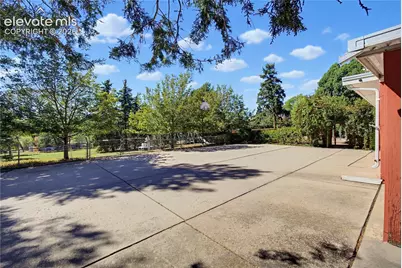 2700 N Chelton Road, Colorado Springs, CO 80909 - Photo 39