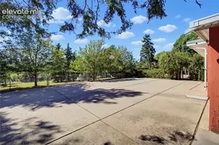 2700 N Chelton Rd, Colorado Springs, CO 80909 - Photo 39