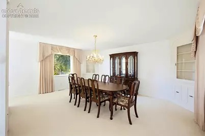 2700 N Chelton Road, Colorado Springs, CO 80909 - Photo 9