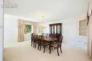 2700 N Chelton Rd, Colorado Springs, CO 80909 - Photo 9