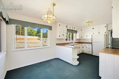 2700 N Chelton Road, Colorado Springs, CO 80909 - Photo 7