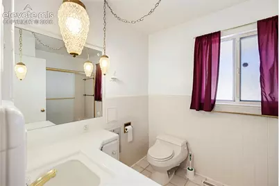 2700 N Chelton Road, Colorado Springs, CO 80909 - Photo 11