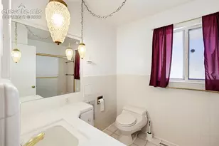 2700 N Chelton Rd, Colorado Springs, CO 80909 - Photo 11