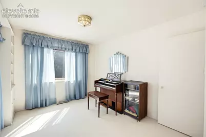 2700 N Chelton Road, Colorado Springs, CO 80909 - Photo 13