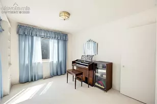 2700 N Chelton Rd, Colorado Springs, CO 80909 - Photo 13