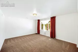 2700 N Chelton Rd, Colorado Springs, CO 80909 - Photo 25